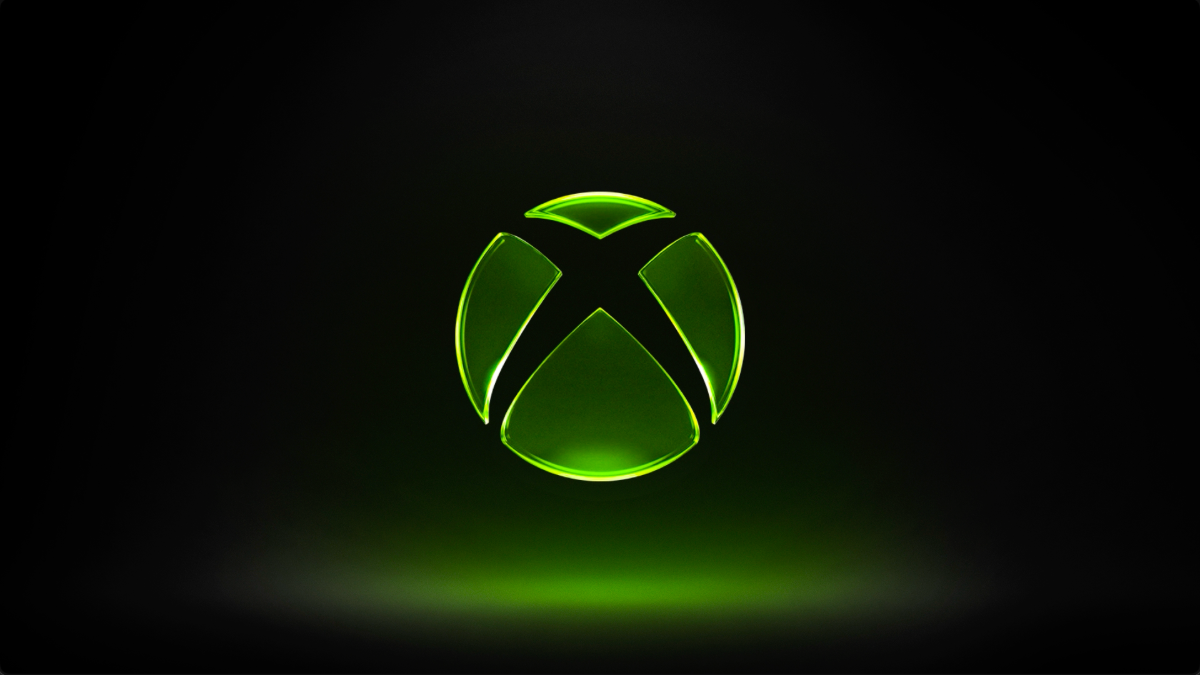 Xbox Revenue Declines 10 Percent, but Microsoft CEO Expects Gaming Division to Return to Growth by End of FY27