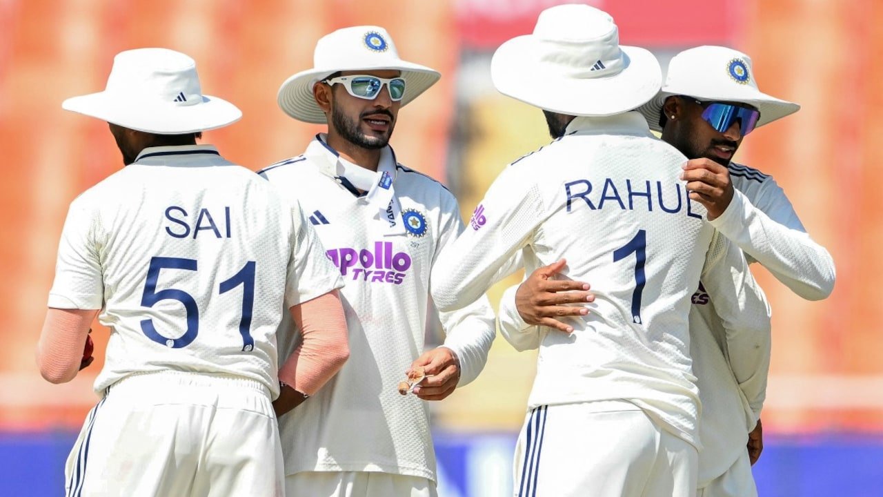 Big Change To India's Preparation For Sri Lanka Test Tour, Warm-Up Match Shortened: Report