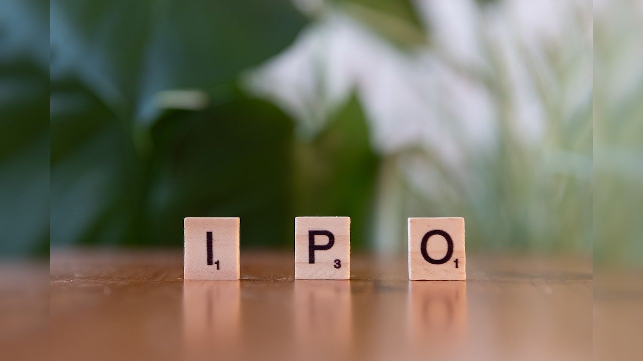 IPO Tracker: Assetz Files Confidential DRHP With SEBI To Raise Rs 1,200 Crore Via Public Issue