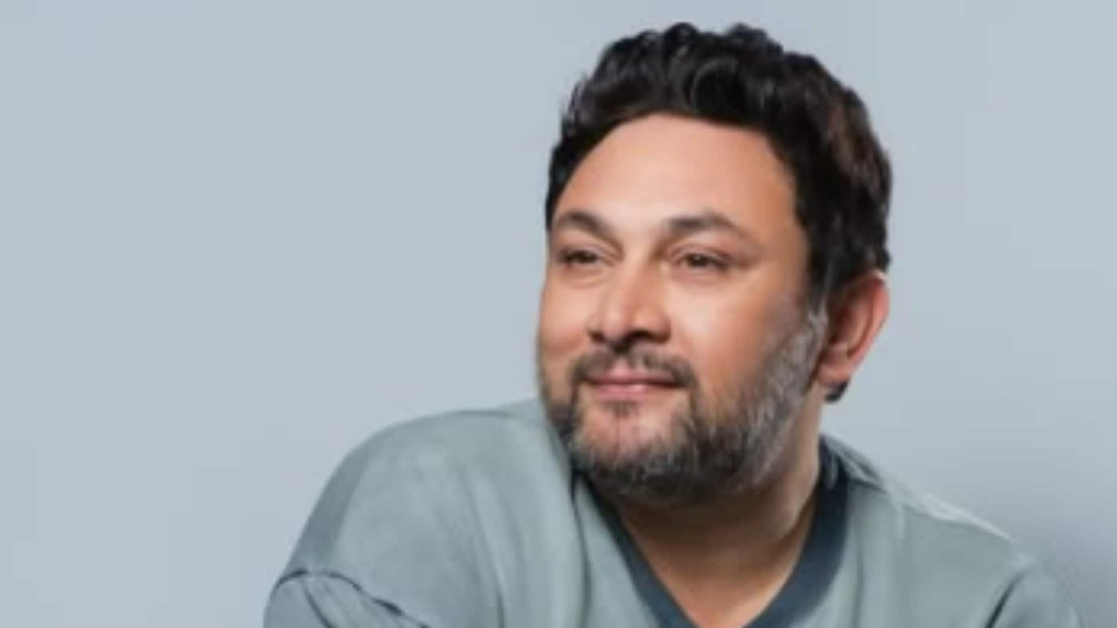 "I Lost Everything": Rajesh Kumar On Struggles After Leaving Acting