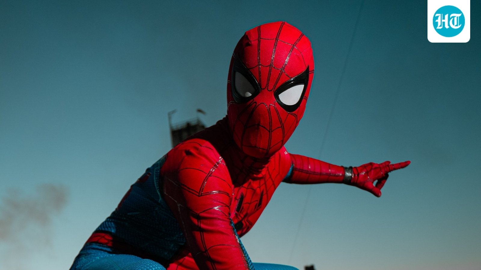 How Gen Z is driving ‘Spider-Man: Brand New Day’ toward $875 million
