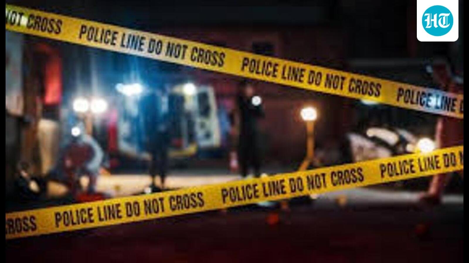 Gorakhpur: Boy, 9, killed, cousin critical in revenge attack over eve-teasing complaint