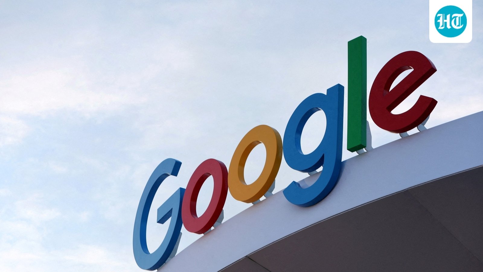 'Google was HIIT pro max experience': Gurgaon executive reflects on 8-year stint after quitting