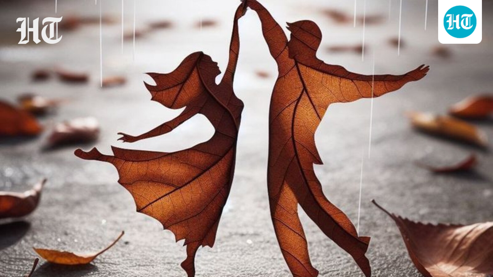 5 personality types you may keep attracting because of Rahu's placement in your birth chart