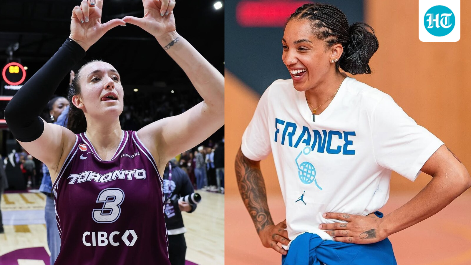 Why are Marina Mabrey and Gabby Williams not playing tonight? Valkyries vs. Tempo injury report