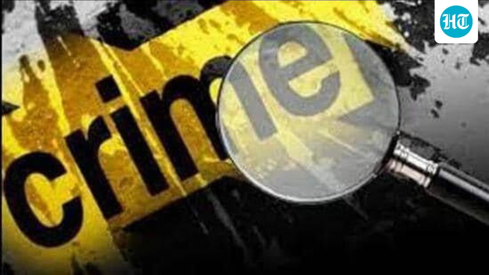 Mohali: Ex-serviceman fires at shopkeeper after argument, arrested
