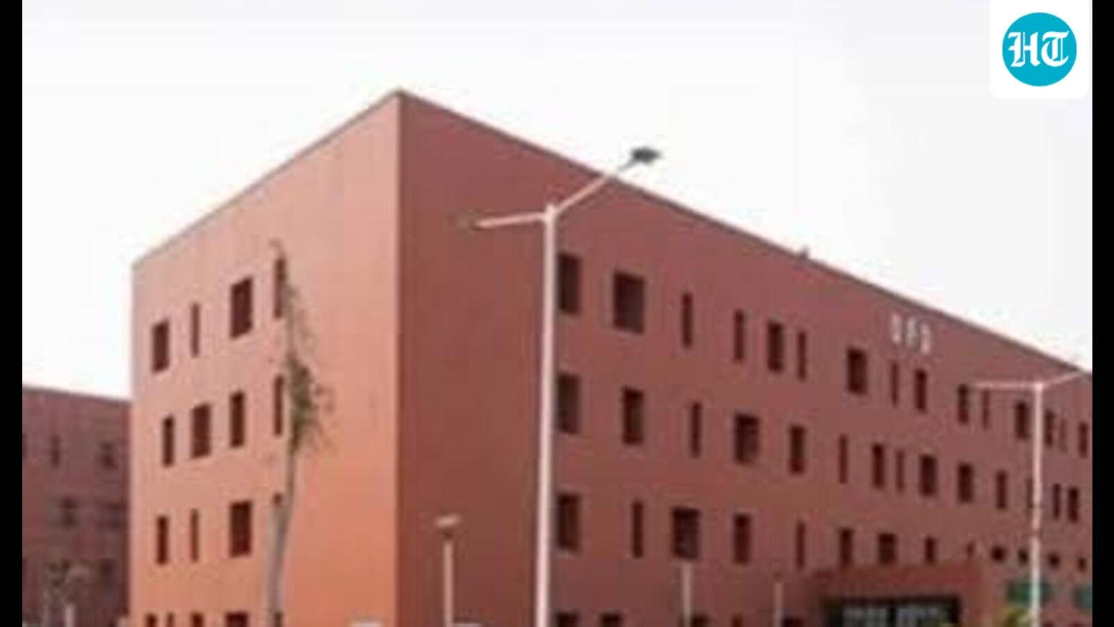 KSSSCI: Docs shun U.P’s flagship cancer institute, just 15 of 91 posts filled