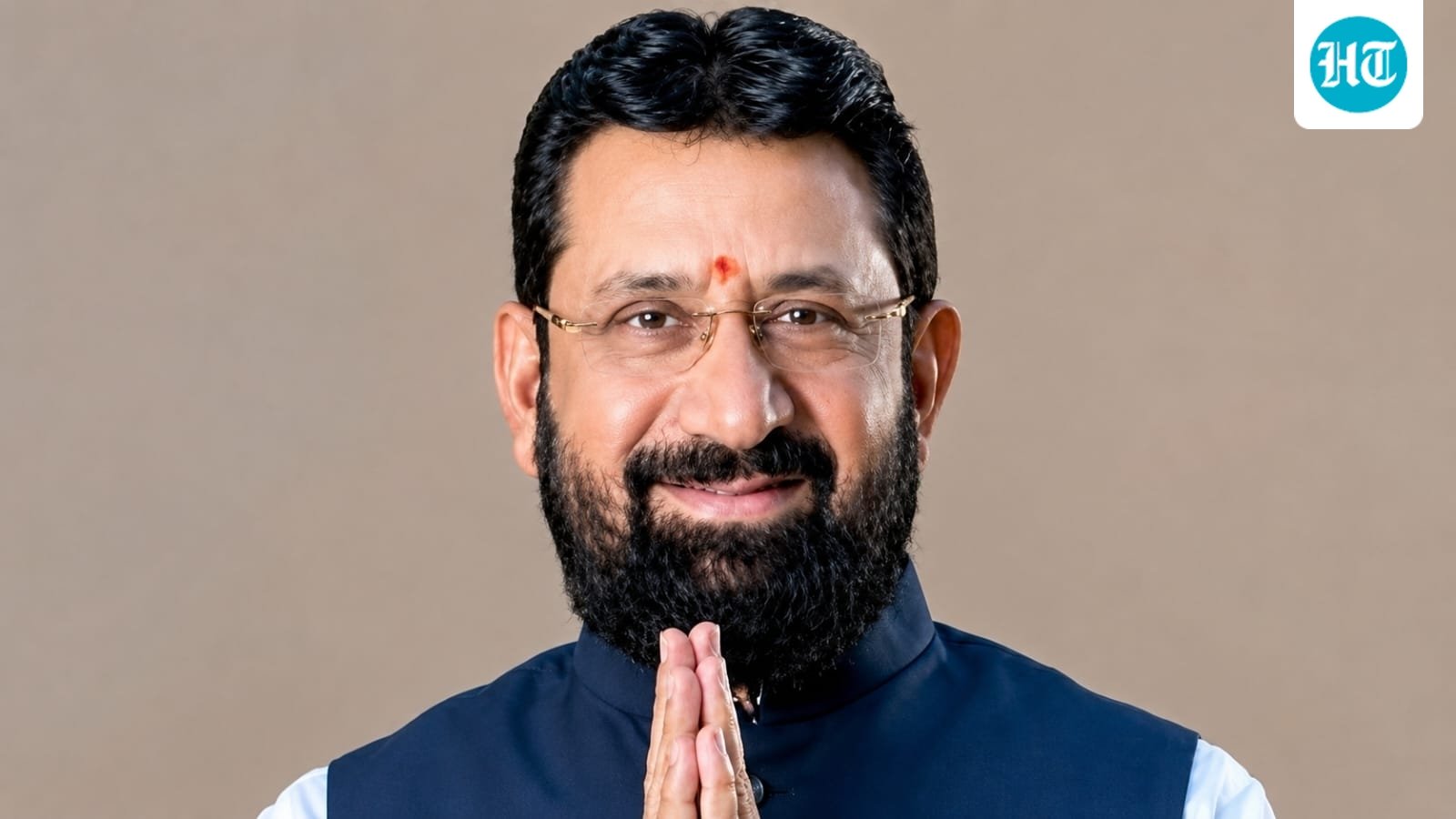 Leaked tapes of phone calls rattle BJP in Maharashtra; Sena's Dipke outreach raises eyebrows