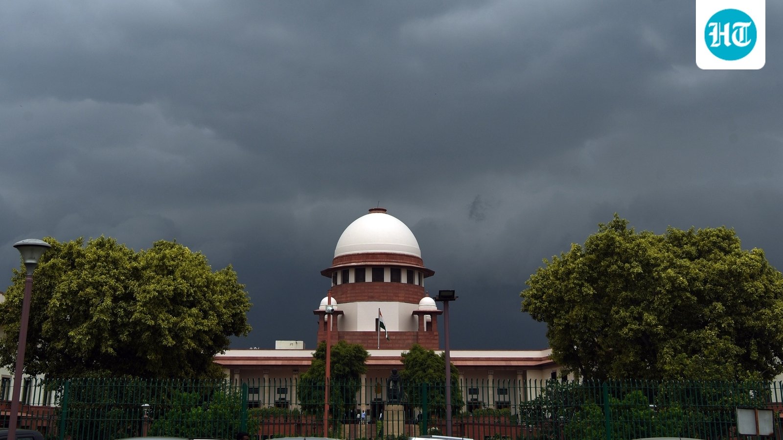 'Verify, demarcate wetlands in SAC Atlas within 2 months': Supreme Court issues directives for states