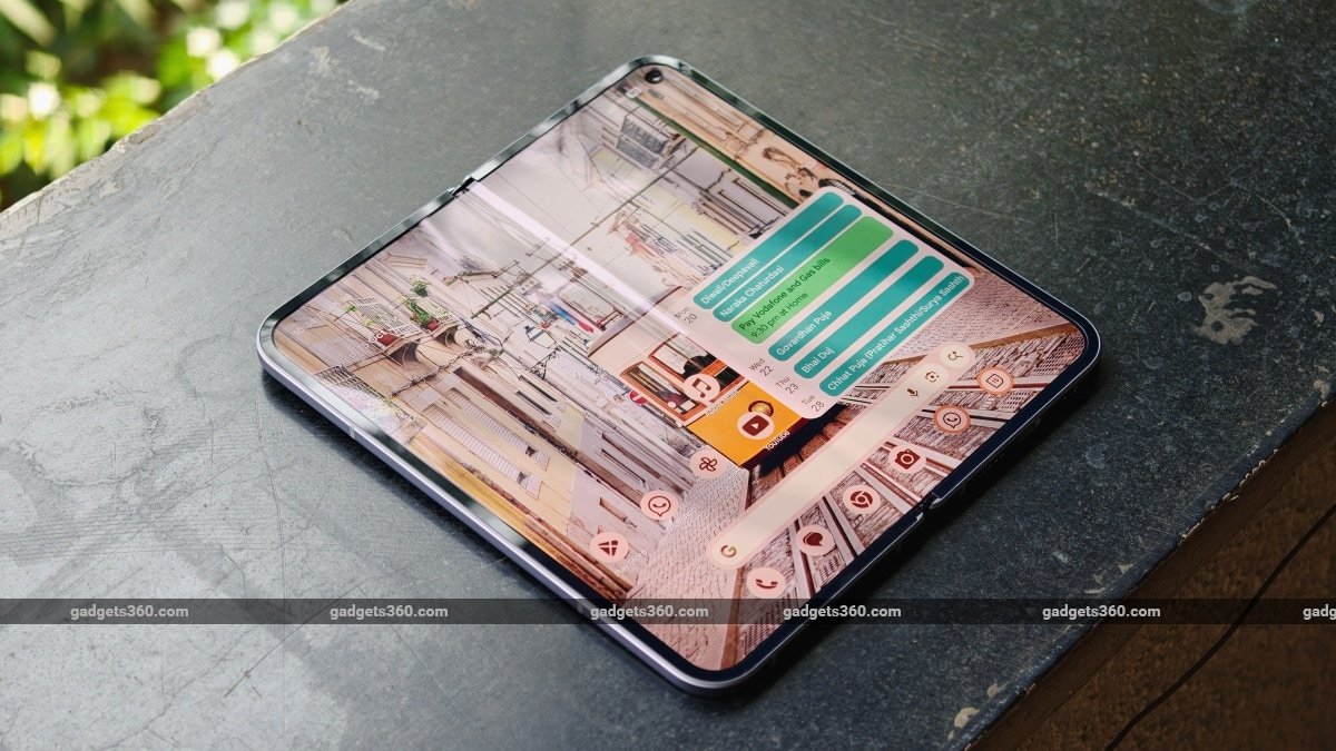iPhone Ultra to Reportedly Cost Over $2,000; Apple Upgrade Could Lower Monthly Payments
