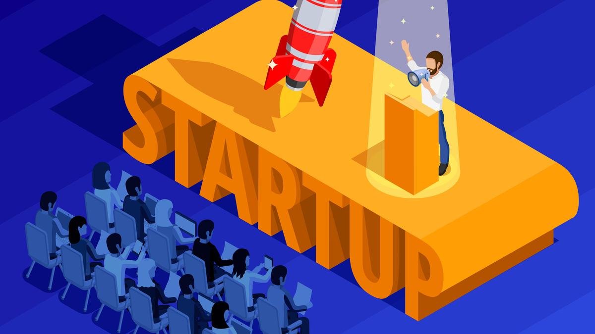 How incubators can redefine the role of universities in India