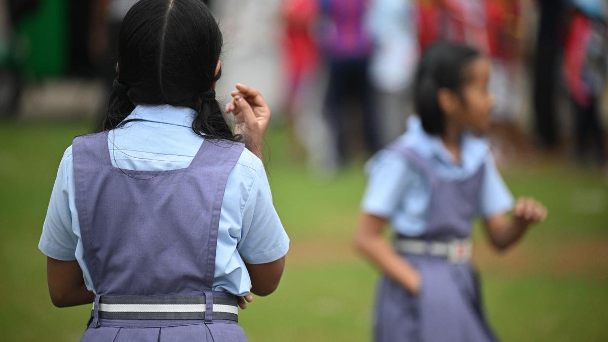 Why are government schools shutting down? | Explained