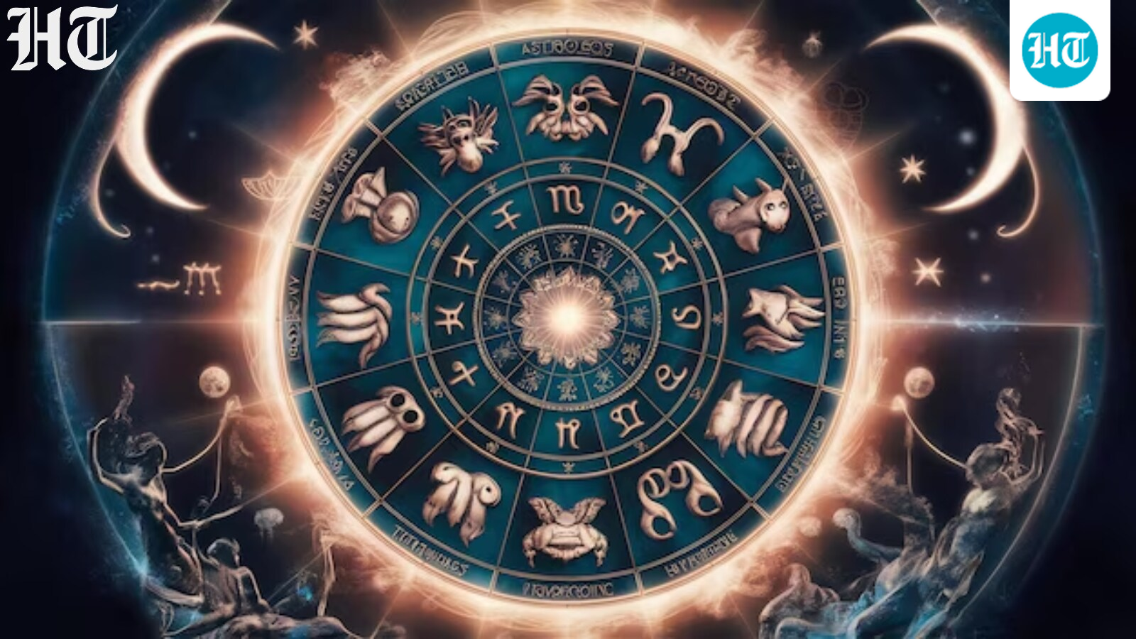 August 3, Birthday Horoscope: Here's what the tarot cards have in store for you