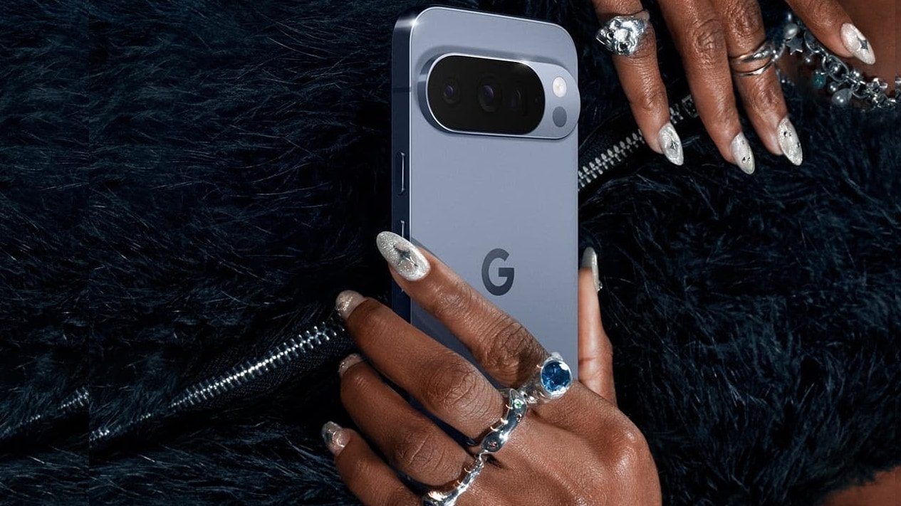 Google Pixel 11 Series Complete Specifications, US and Europe Prices Reportedly Leak Ahead of Launch