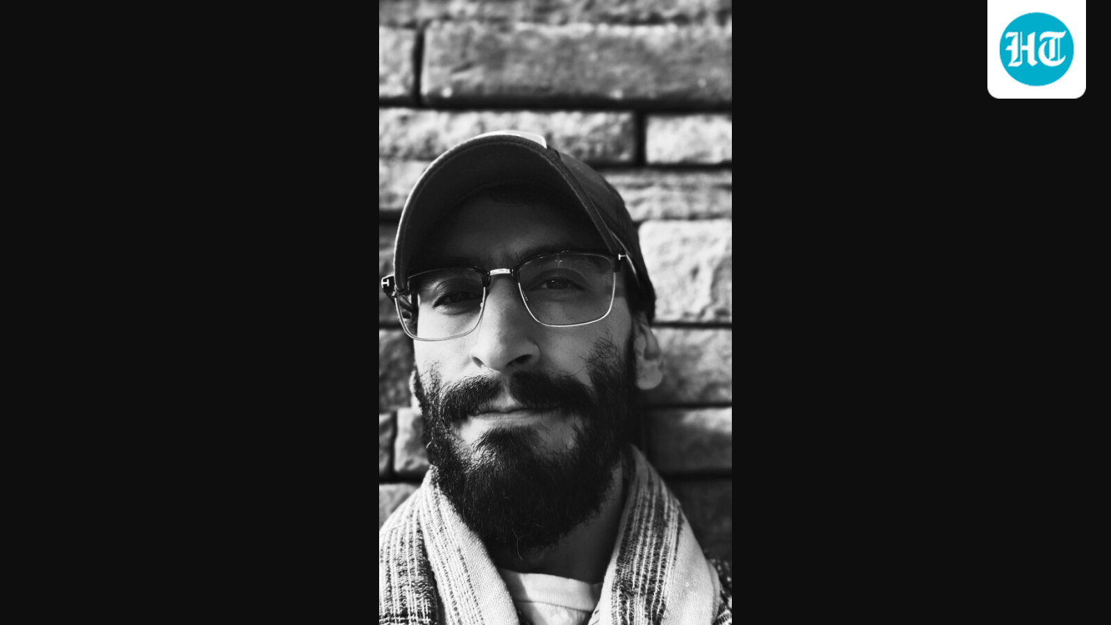 Inside Jordan Salinas' mind: Idaho ‘hero’ who confronted Twin Falls shooter Chad Williams reveals training details