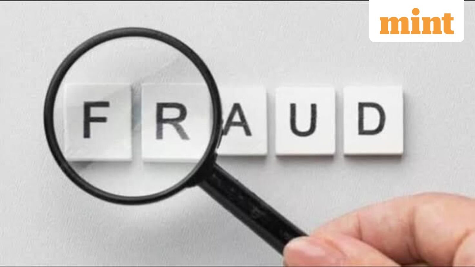 SIR fraud alert! Lessons from Bengaluru man's  ₹3.49 lakh mistake — How fake ECI officials may scam you; how to be safe