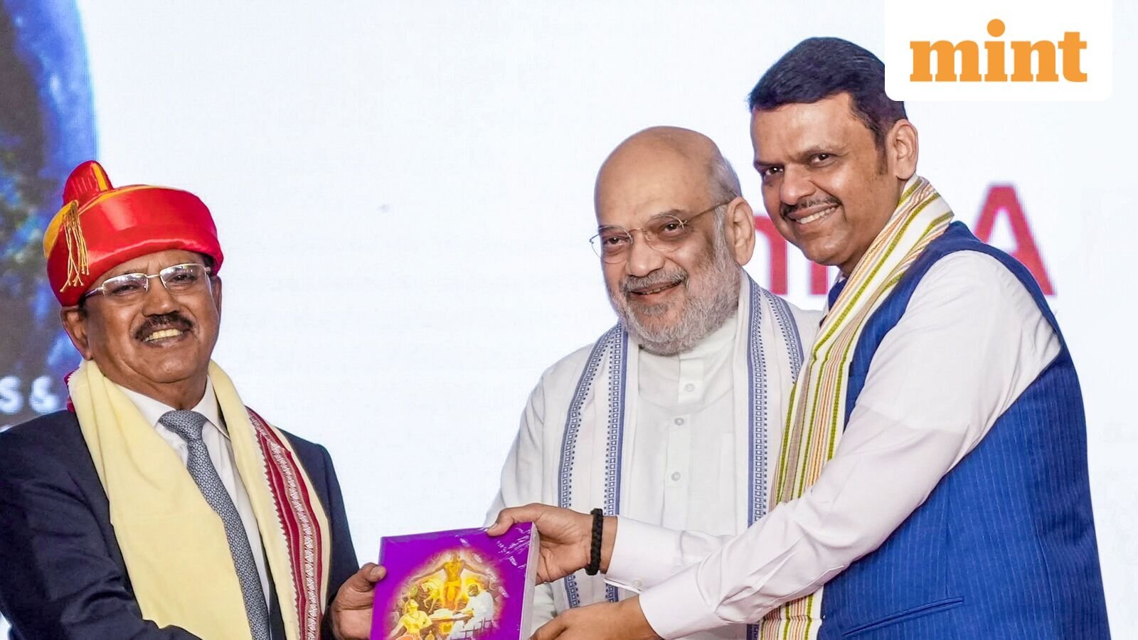 Jail term up to 10 years,  ₹7 lakh fine for repeat offender: Maharashtra anti-conversion law comes into force