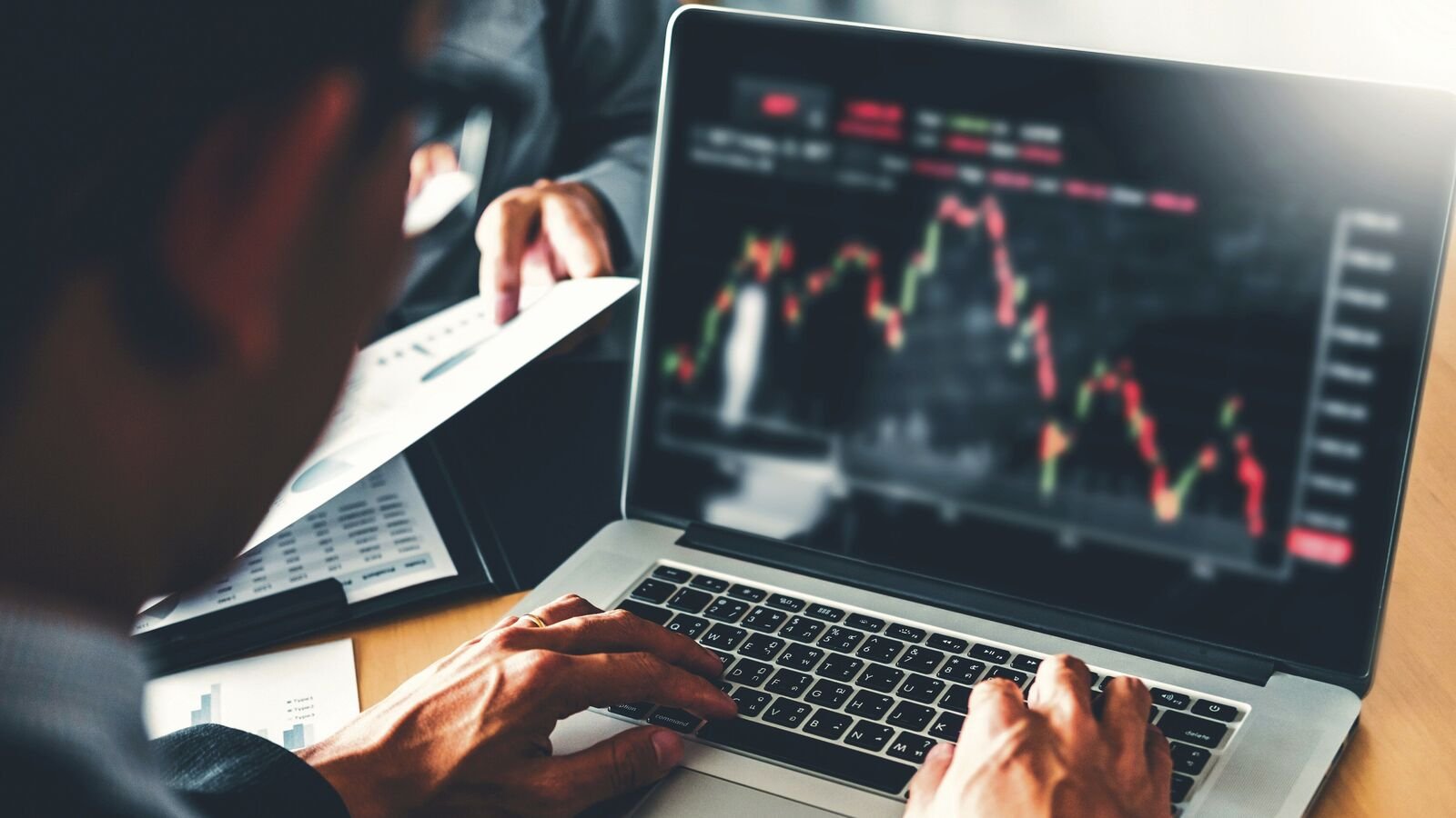 Small-cap stock under  ₹50 jumps after this major business update in West Africa