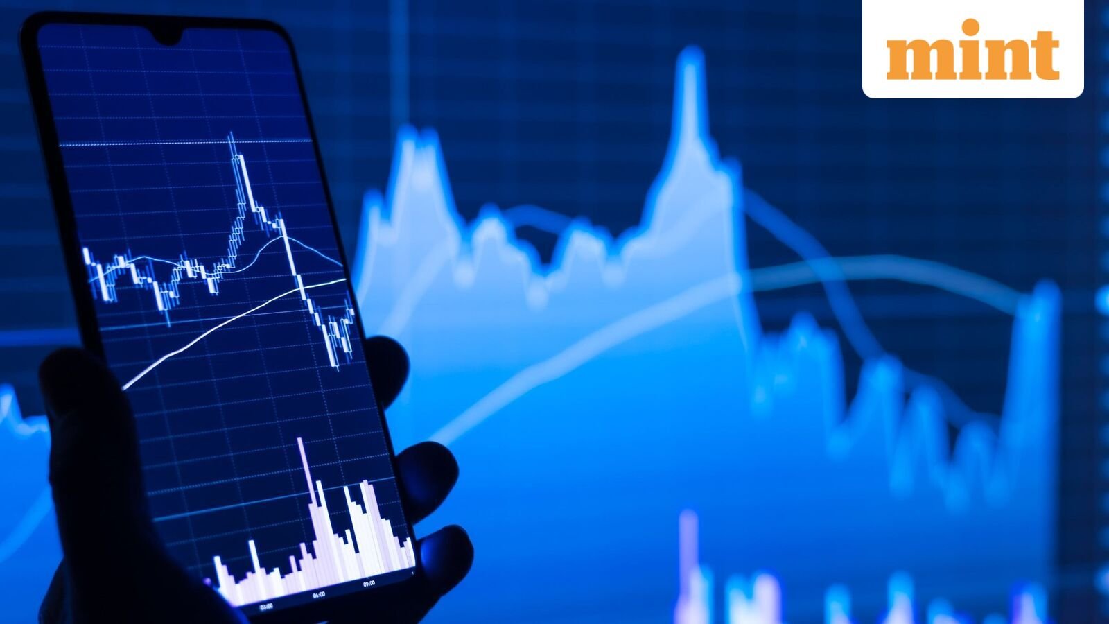 Penny stock under  ₹1 hits 9% upper circuit after this MoU to strengthen software development business