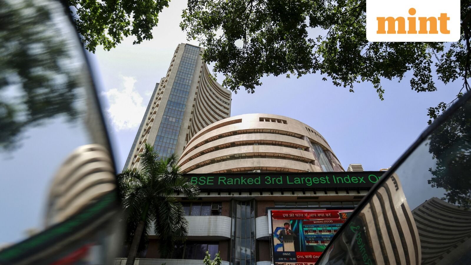Nifty 50, Sensex prediction today: Check how Indian stock market is expected to trade on 3 August
