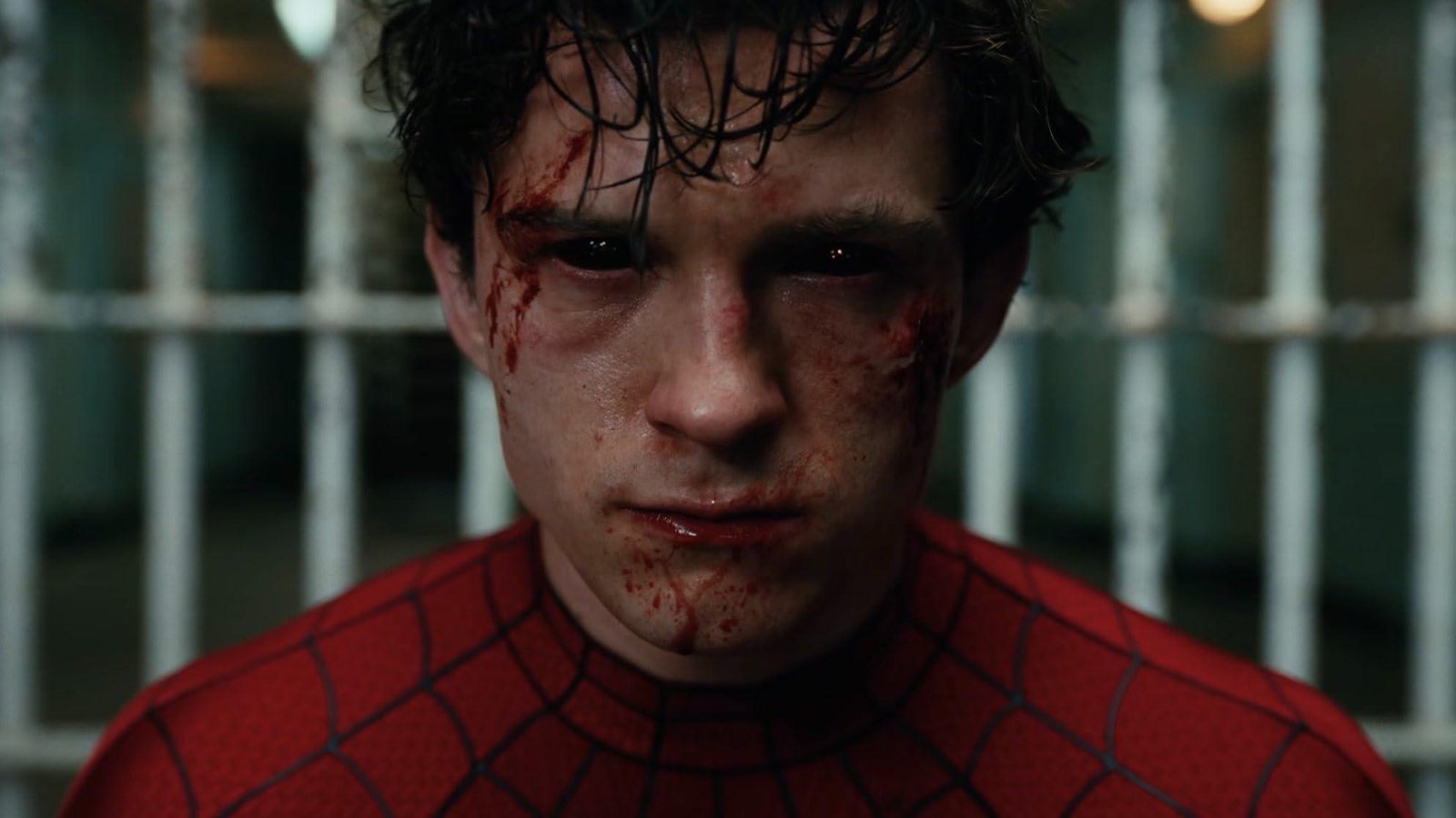 ‘Spider-Man: Brand New Day’ Post-Credits Scene Squandered Its Perfect Ending