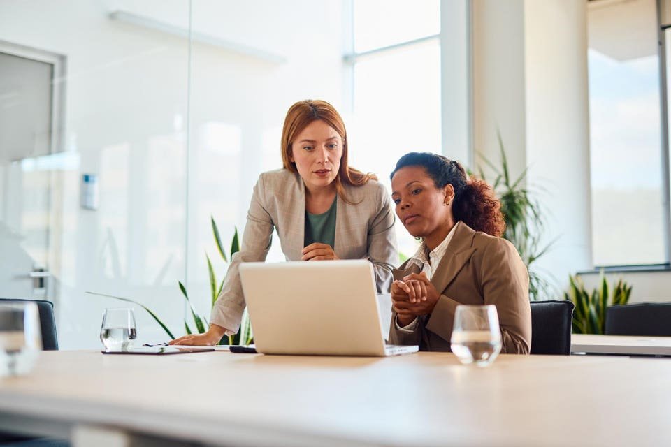 ​The Software Delivery Audit Every Company Is Avoiding, And Why It Is Costing Them The AI Race