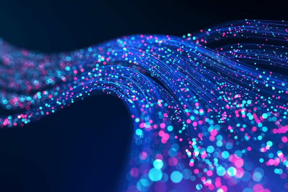Latency Is A Tax On AI Innovation. Here’s How To Write It Off