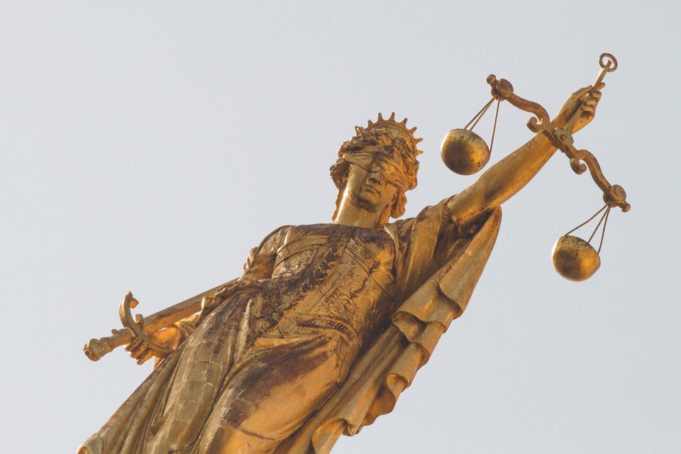 Why AI Governance In Regulated Industries Is An Observability Problem, Not A Policy Problem