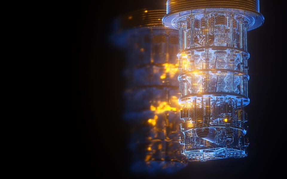 Why Today’s Quantum Computers May Be Too Classical For Their Own Good