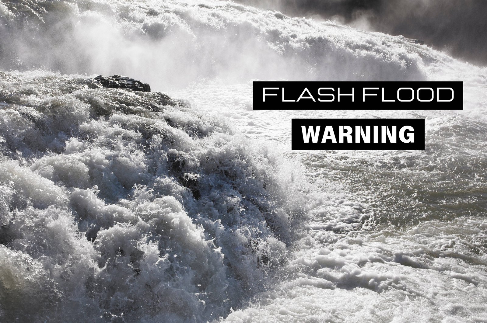 Flood warning has expired for Bucks County