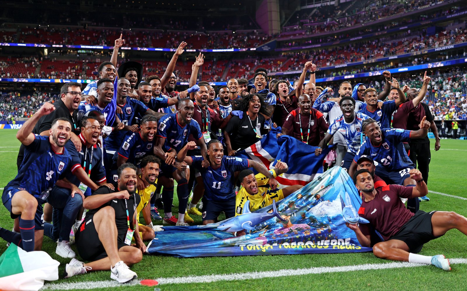 Will the 2034 cup be in 2035?