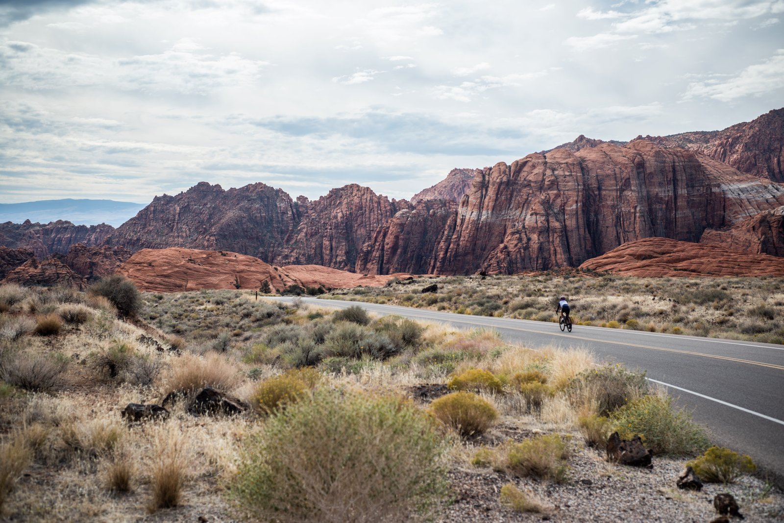These 9 state parks are basically dupes for America's most famous national parks