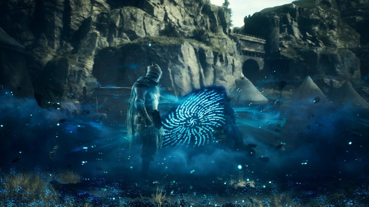 Dragon's Dogma 2 Is Getting a 60 FPS Update on Consoles and a Hard Mode Ahead of Dark Arisen Expansion