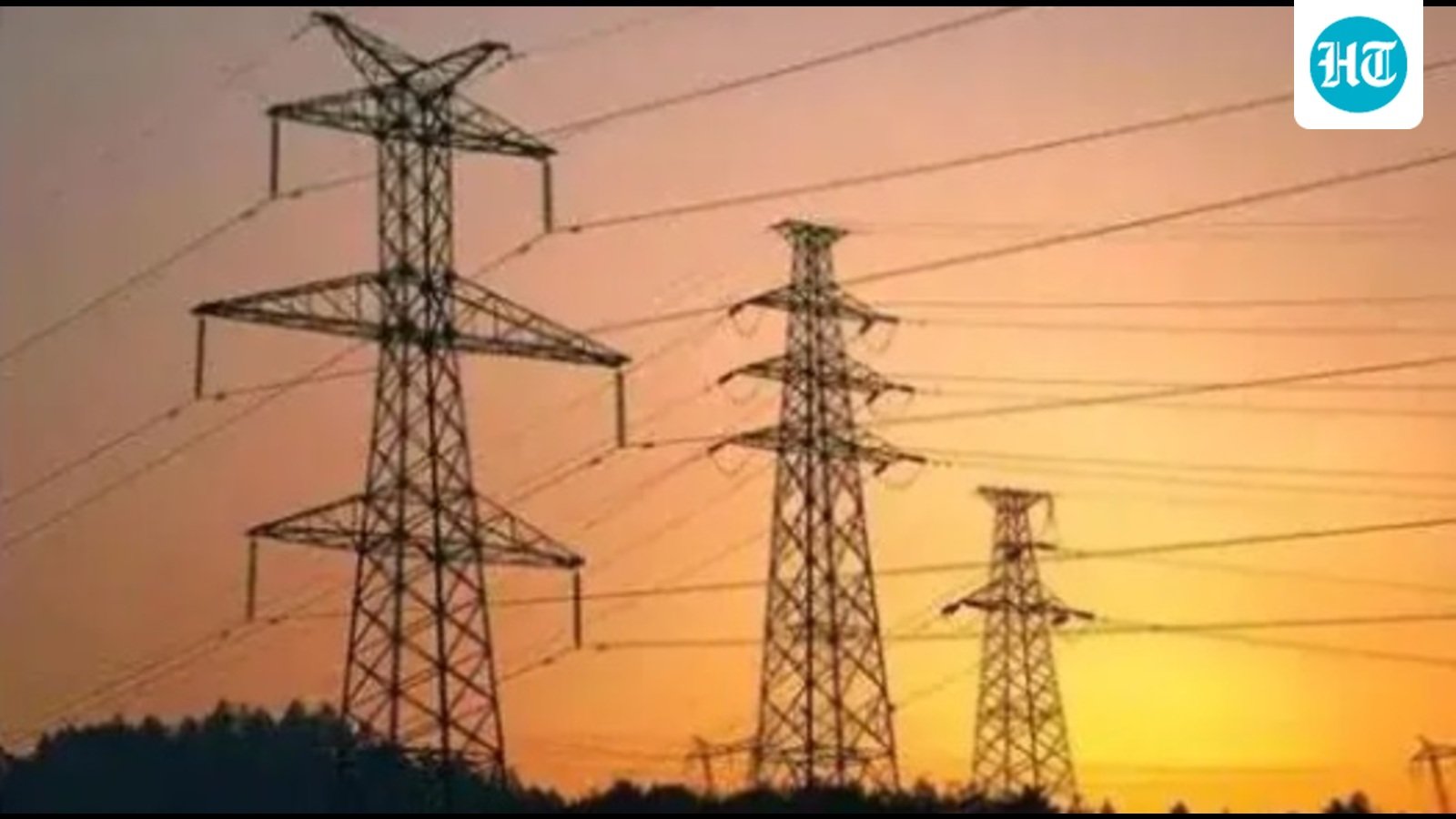 No-Tripping Zone by 2032: UPPCL plans power overhaul in Lucknow