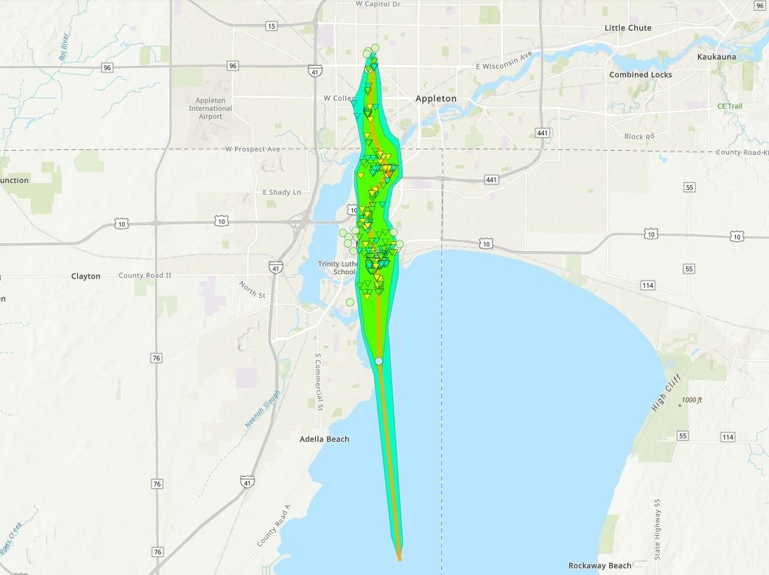 Tornado recovery moves to long-term stage. Here's what will change