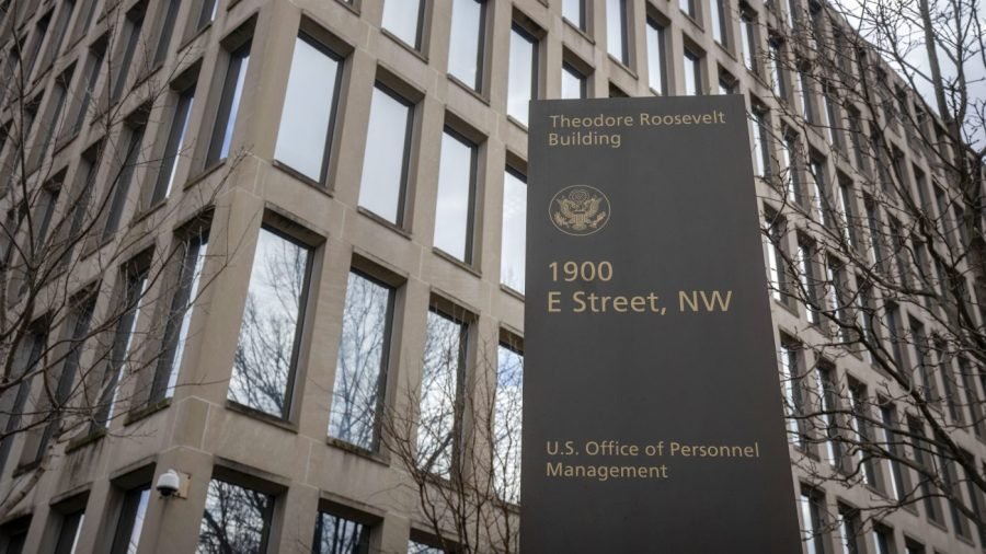 Trump administration sued for banning gender transition treatments in federal health plans