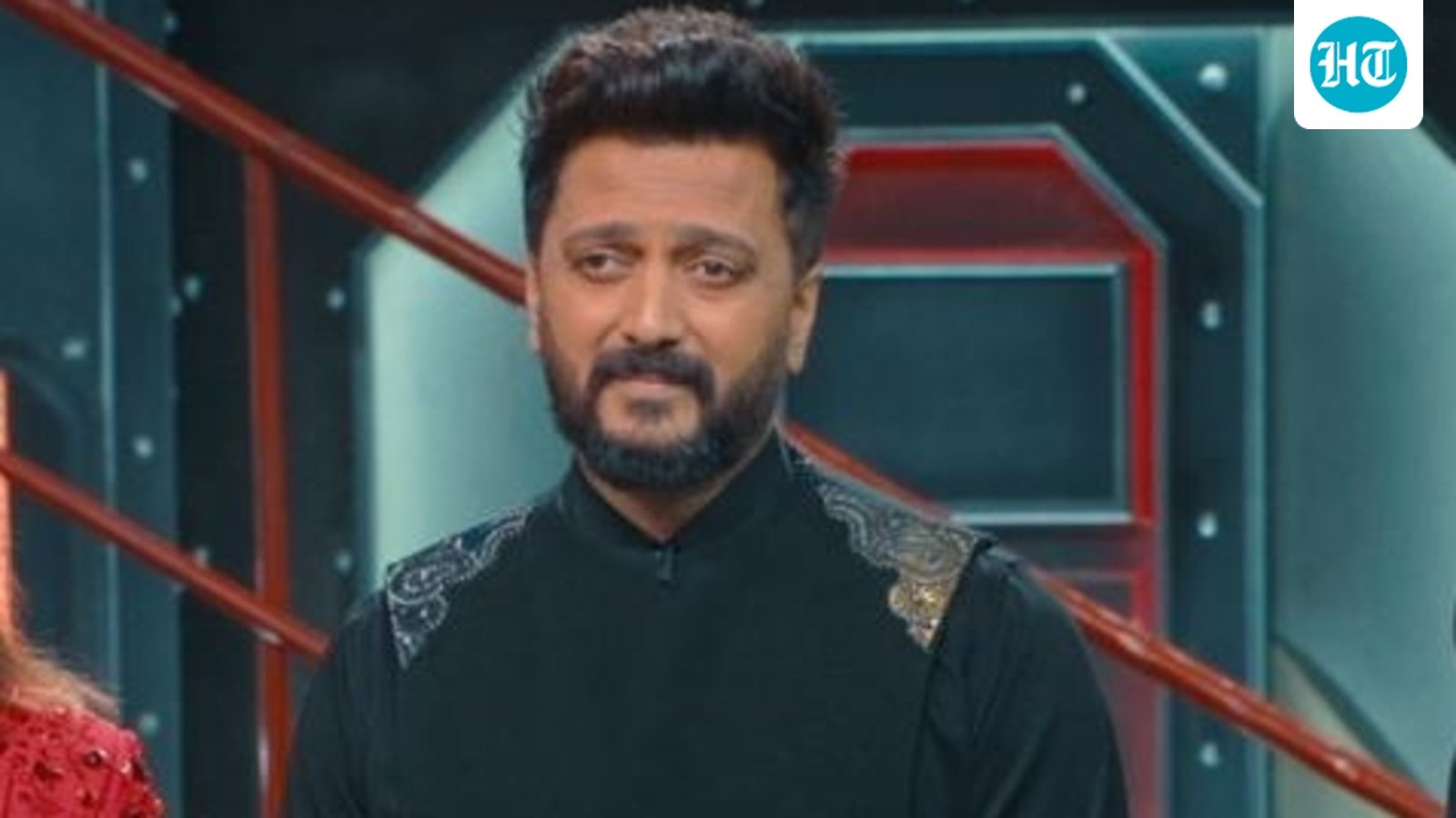 Riteish Deshmukh reacts to Lock Upp 2 inmates speaking out on facing molestation: ‘It is not easy’ | Exclusive