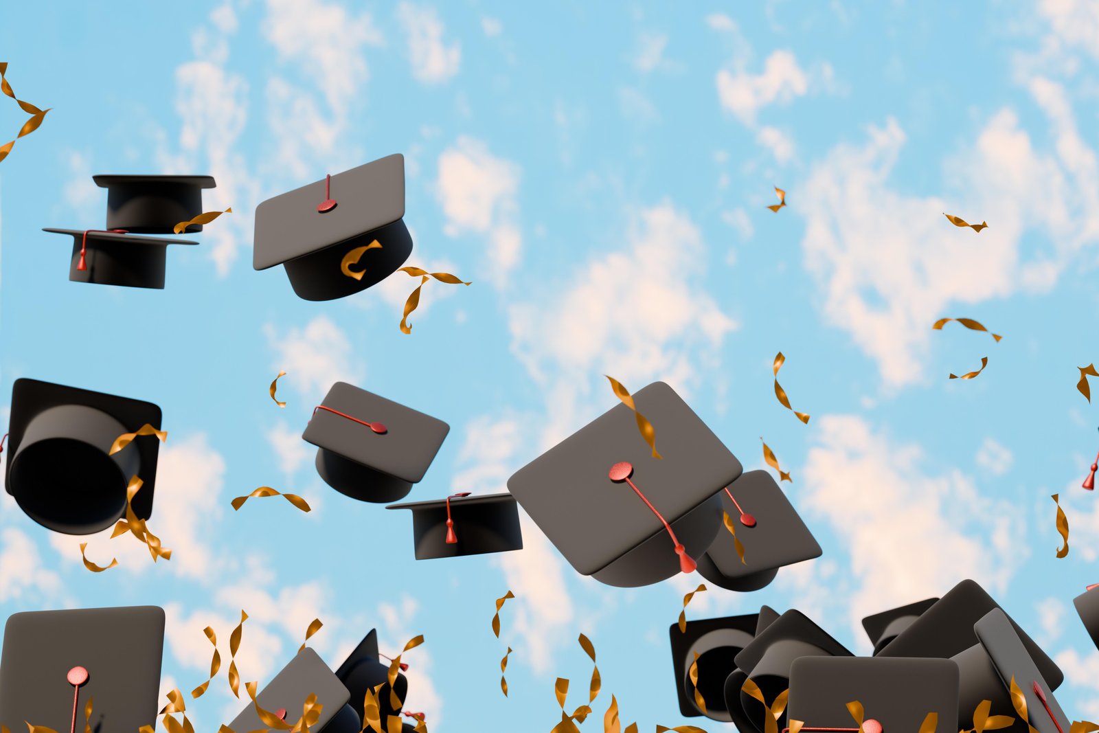 3 Dualities Of The Genz Labor Market