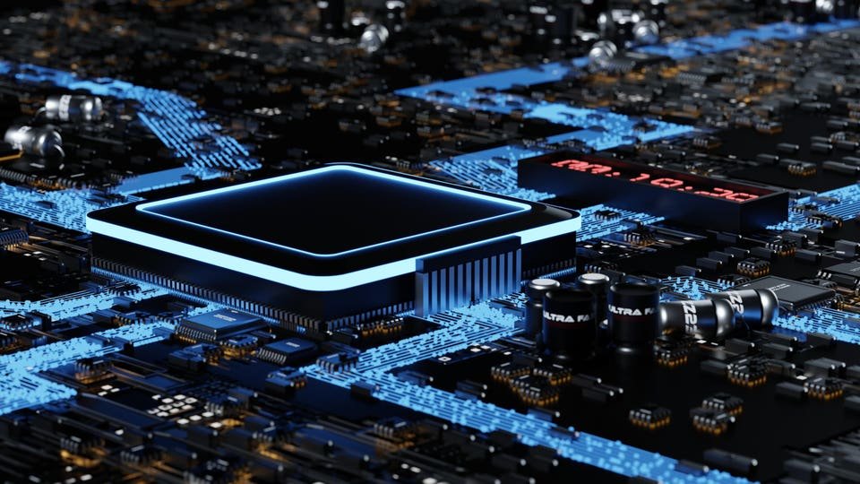 How To Build A Smarter, Safer Hardware Lifecycle Strategy