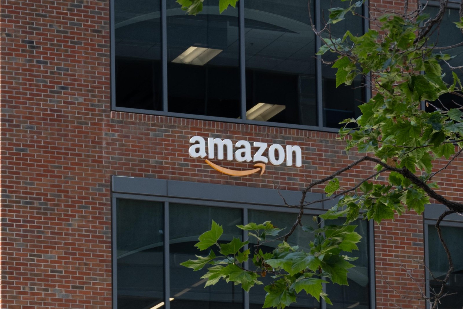 Amazon's AI Strategy Shift: What It Means For Buyer Businesses