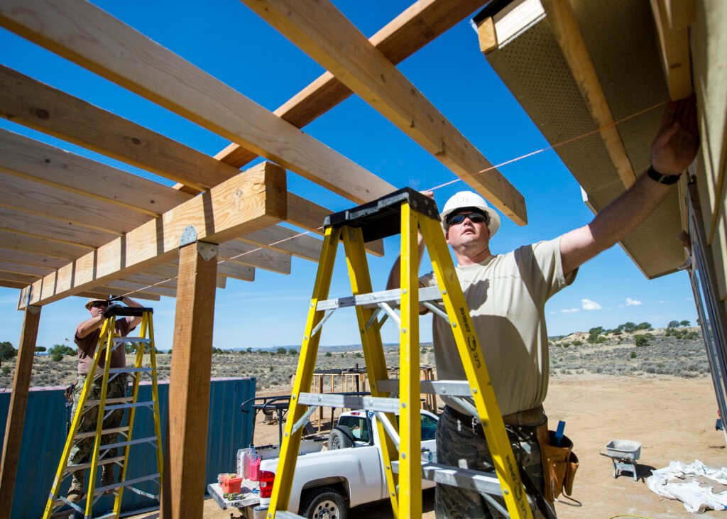 Maryland’s case for a statewide housing revolving fund