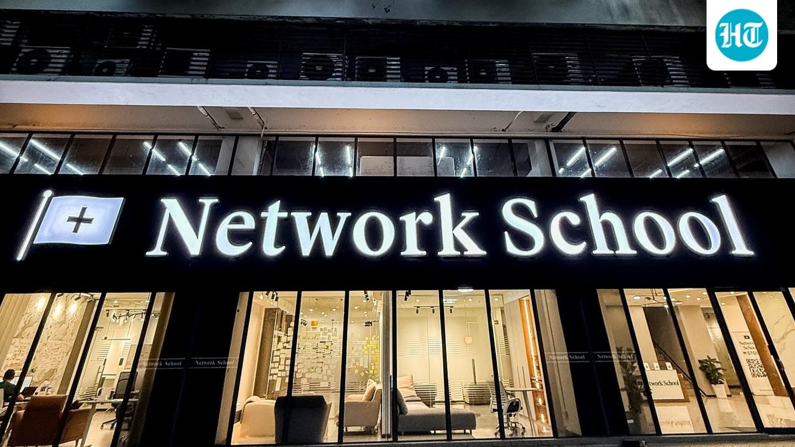 Malaysia closes Balaji Srinivasan’s Network School after 2 years: What happened?