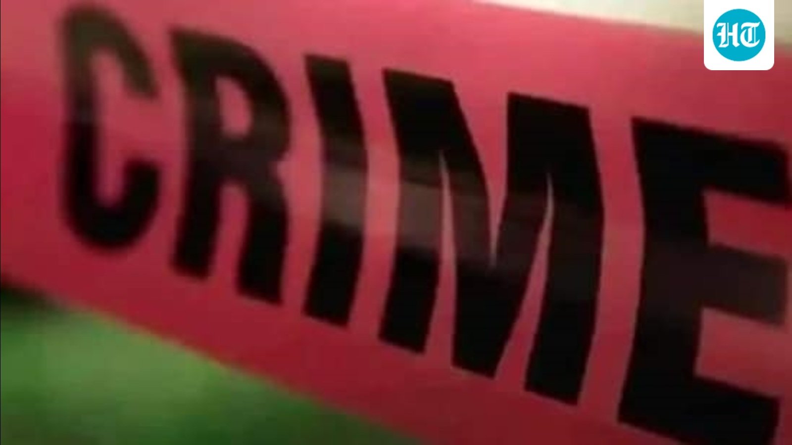 Bikaner heroin, weapons haul points to Punjab prison nexus