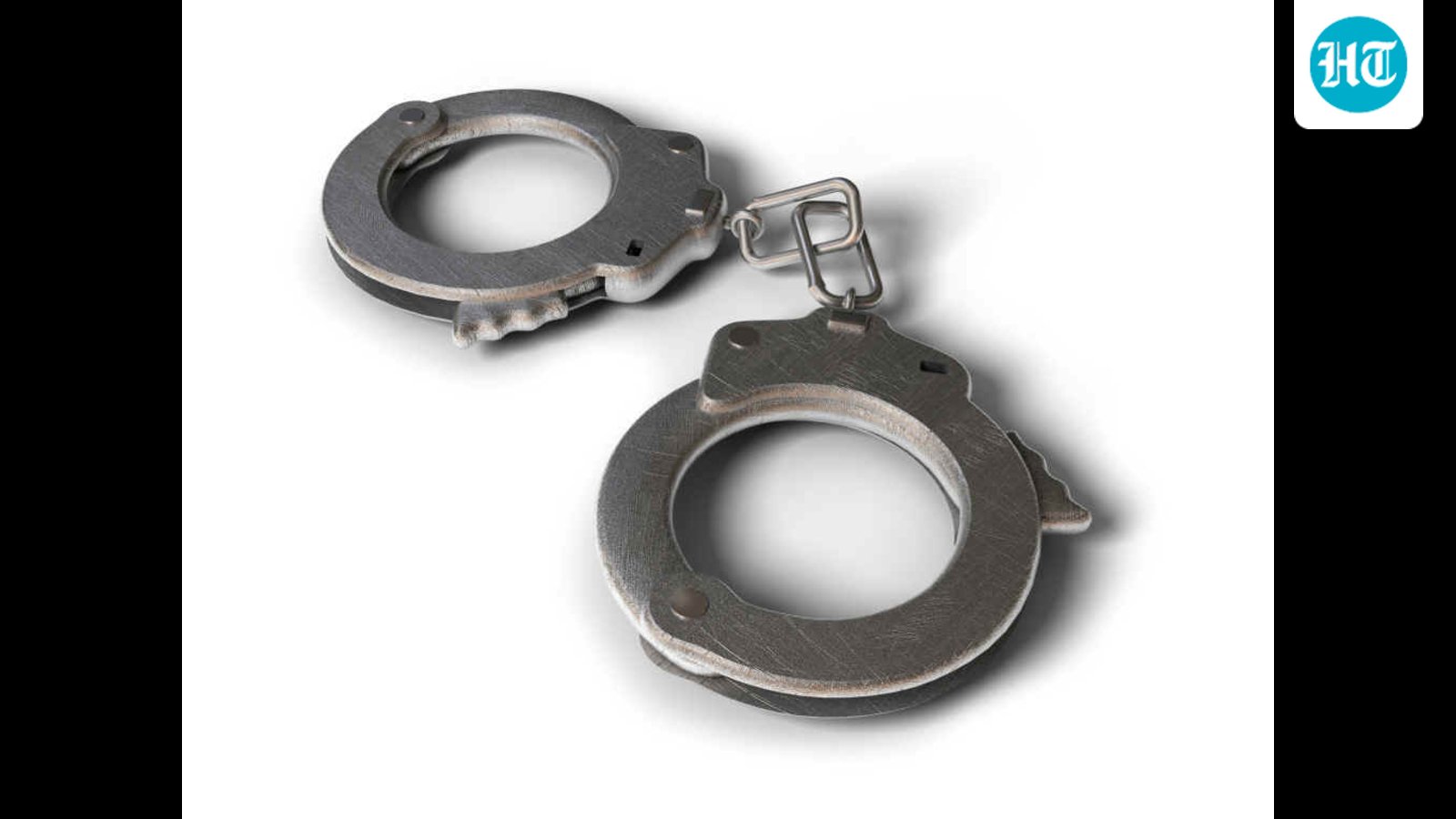 Man held after wife, 2 children found dead in Hisar