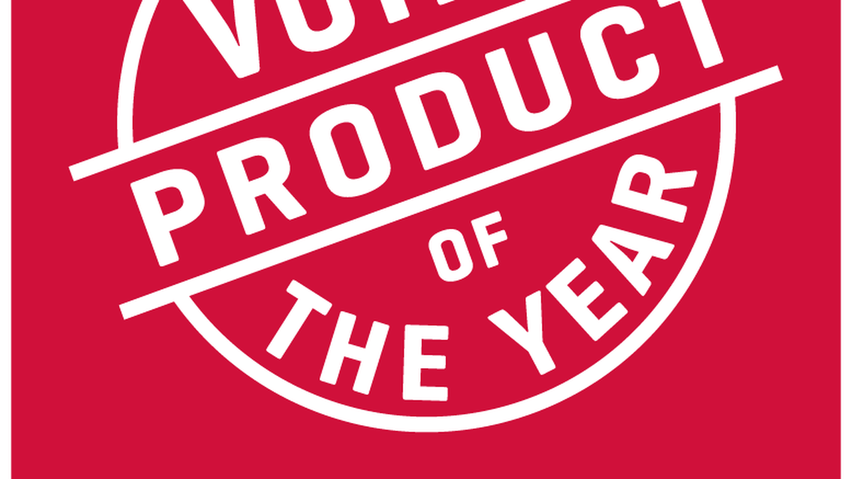 Product of the Year Announces 2026 Winners – Consumers Celebrate Innovation