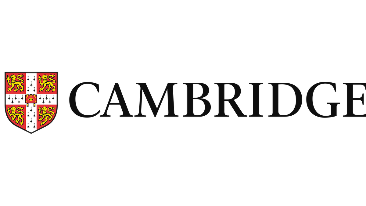 English Skills Emerging as a Critical Employability Benchmark in The Age of AI, Say Educators at Cambridge Conference