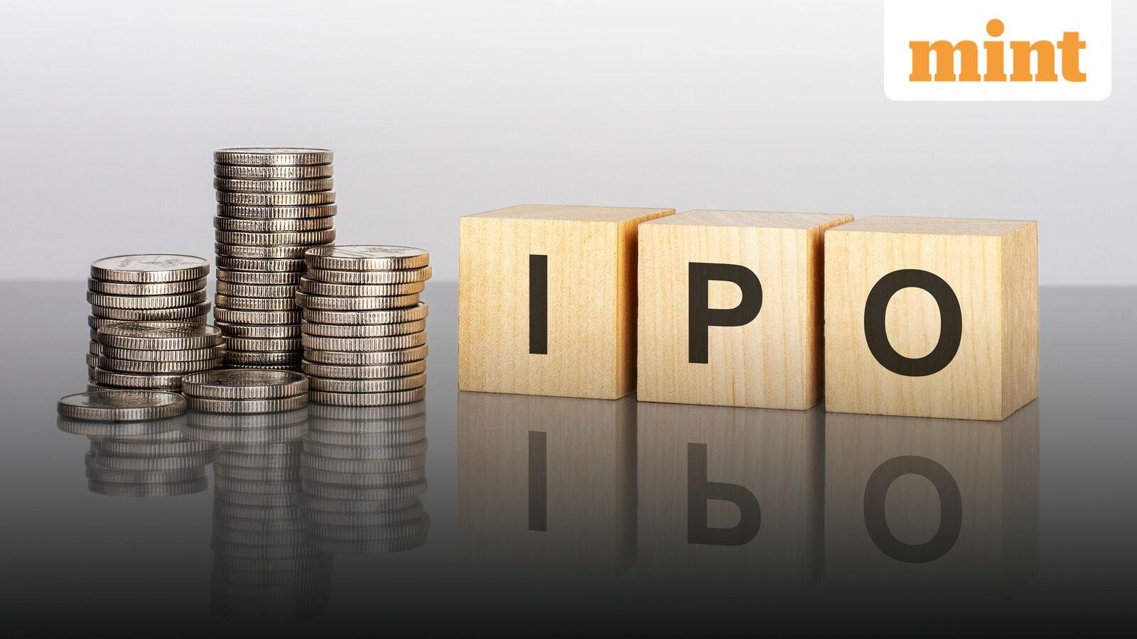 Ardee Industries IPO opens on August 5: 10 key things to know from the RHP before subscribing