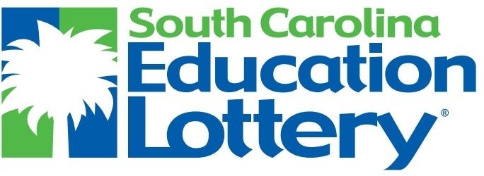 South Carolina Lottery Powerball, Pick 3 results for Aug. 3, 2026