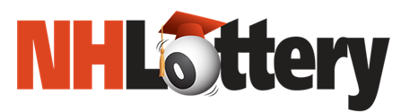 NH Lottery Powerball, Pick 3 Day winning numbers for Aug. 3, 2026