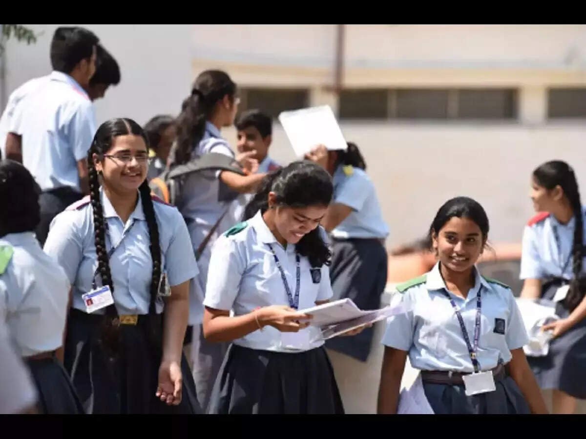 TGBIE extends Telangana Intermediate Admission 2026 deadline to August 15